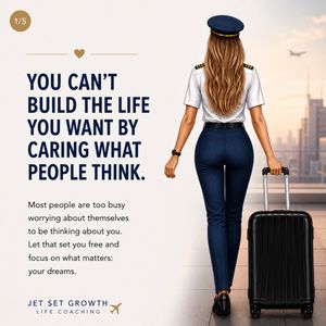 Image post by @pilotgoldie787 on Instagram