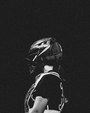 Image post by @_n0ahsmith_ on Instagram