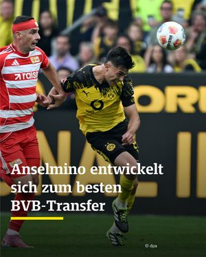 Image post by @rnbvb on Instagram