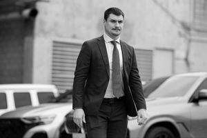 Image post by @orlov_09 on Instagram