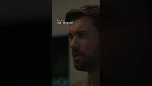 Video post by @primevideo on YouTube