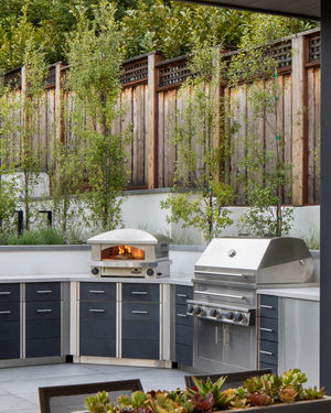 Image post by @kalamazoogrills on Instagram