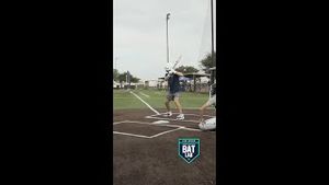 Video post by @gamechangersports on YouTube