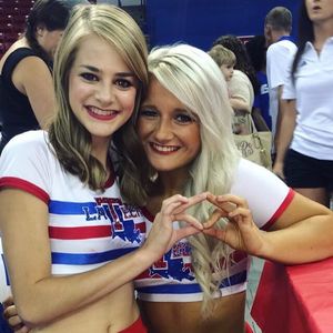 Image post by @latechphimu on Instagram