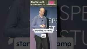 Video post by @scspai on YouTube