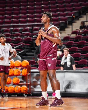 Image post by @henrycolemann3 on Instagram