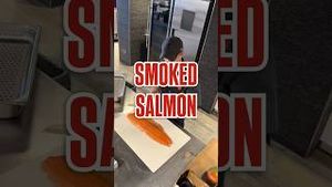 Video post by @grillwithweber on YouTube
