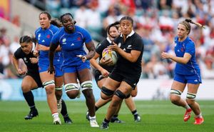 Image post by @rugbypass on Facebook