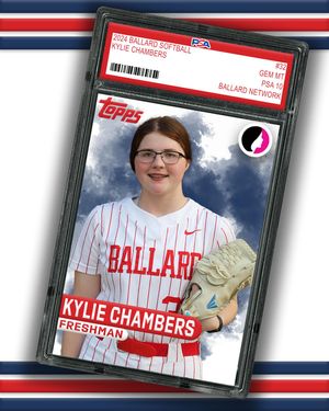 Image post by @ballardnetwork on Instagram