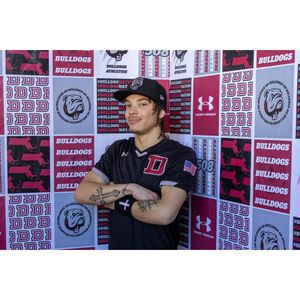 Image post by @harrisonsoepphotography on Instagram