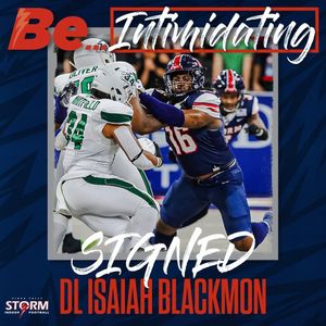 Image post by @siouxfallsstorm on Instagram