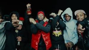 Video post by @leekygbando6739 on YouTube