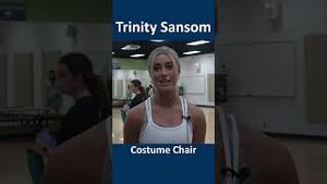 Video post by @dailyuniversesports6328 on YouTube