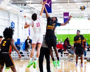 Image post by @nxtpro_hoops on Instagram