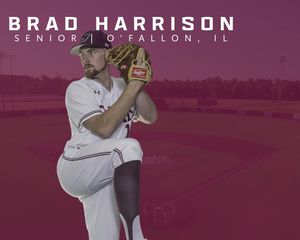 Video post by @SalukiBaseball on Facebook