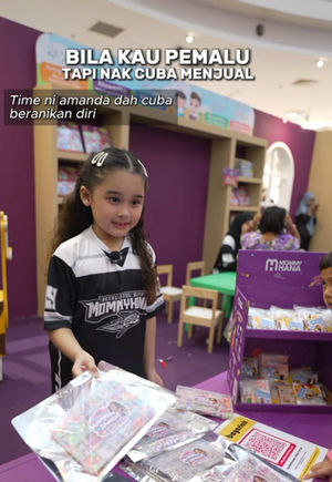 Video post by @skilasyakila on TikTok