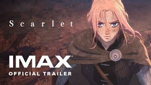 Video post by @imaxmovies on YouTube