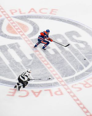 Image post by @drat_29 on Instagram