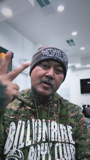 Video post by @skindesigntattoos on Instagram