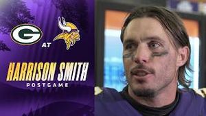 Video post by @vikings on YouTube