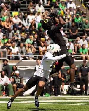 Image post by @oregonempire on Instagram