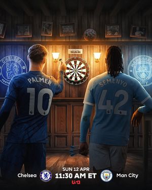 Image post by @plinusa on Instagram