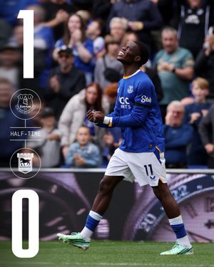 Image post by @everton on Instagram