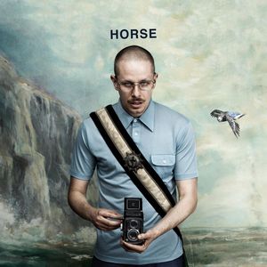 Image post by @profgampo on Instagram