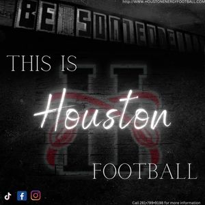 Image post by @houston_energy on Instagram