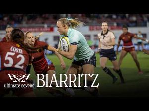 Video post by @ultimate.sevens on YouTube