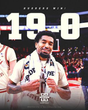 Image post by @hailvarsity on Instagram