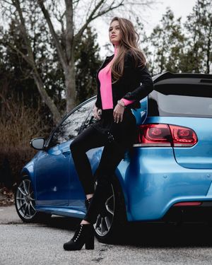 Image post by @plusautotrade on Instagram