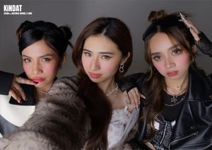 Video post by @flipmusicrecordsph on TikTok
