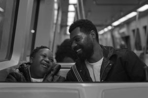 Image post by @filmindependent on Instagram