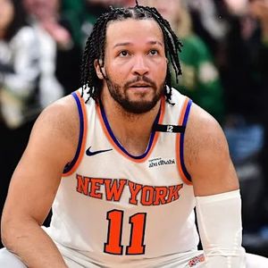 Image post by @LegionHoops on Twitter