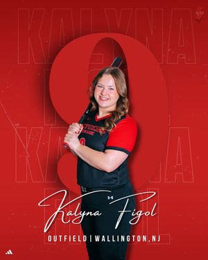 Image post by @runsoftball on Instagram