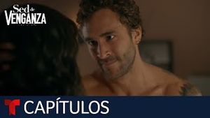 Video post by @telemundo on YouTube