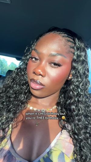 Video post by @itsurgrlaisha_ on TikTok