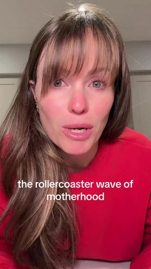 Video post by @verojoncas on TikTok