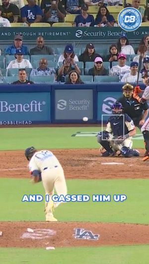Video post by @dodgerblue.1958 on TikTok