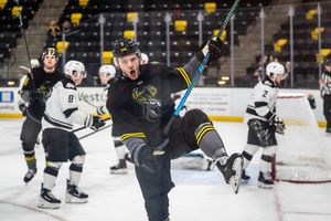 Image post by @_shotsby_em on Instagram