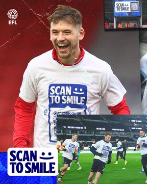 Image post by @efl on Instagram
