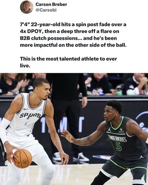 Image post by @undrafted.sports on Instagram