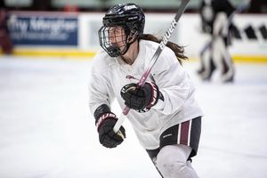 Image post by @unioncollegewhky on Instagram