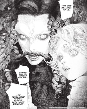 Image post by @vizmedia on Instagram
