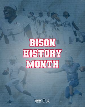 Image post by @hubisonfootball on Instagram