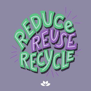 Image post by @dermae on Instagram