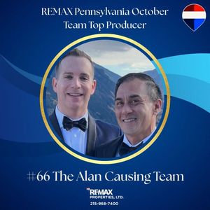 Image post by @ajcaus on Instagram