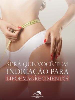Image post by @drguilhermepeixoto on Instagram