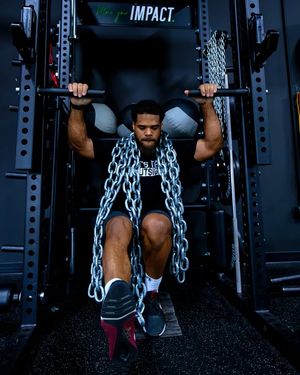 Image post by @ammediallc on Facebook